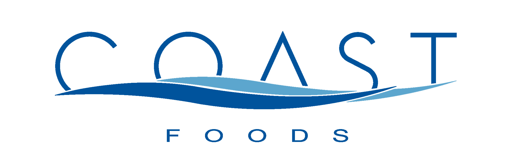 Coast Foodds