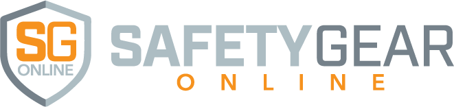 SafetyGear Online