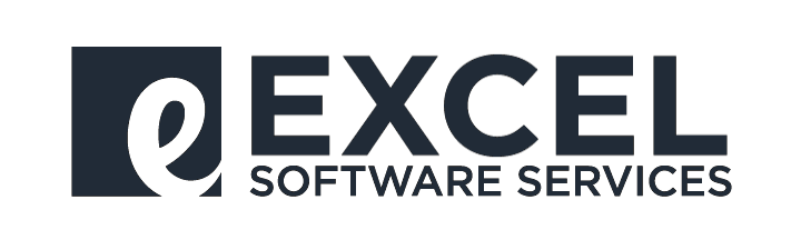 Excel Software Services, Inc.