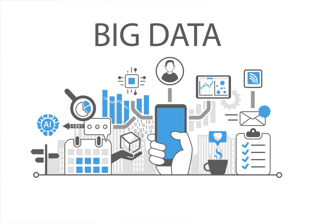 big_data