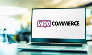 WooCommerce_300x180