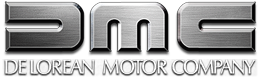 Delorian Motor Company