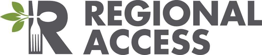 REgional Access
