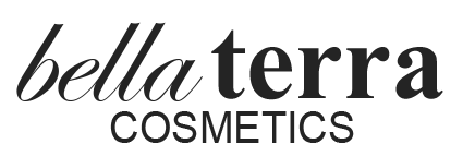Bella-Terra-Cosmetics-Logo