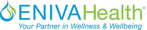 eniva health - logo
